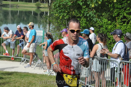 Vendome_2026_Triathlon_Samedi/2026TV_Samedi_00379.JPG