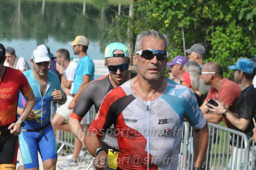 Vendome_2026_Triathlon_Samedi/2026TV_Samedi_00381.JPG
