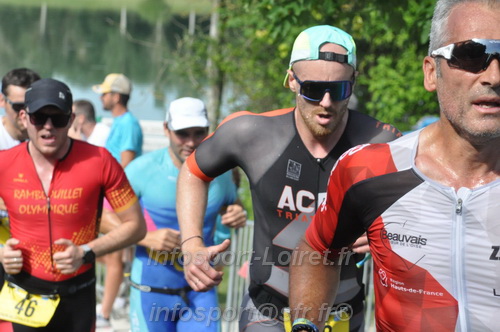 Vendome_2026_Triathlon_Samedi/2026TV_Samedi_00382.JPG