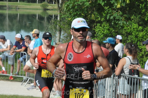 Vendome_2026_Triathlon_Samedi/2026TV_Samedi_00387.JPG