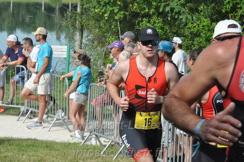 Vendome_2026_Triathlon_Samedi/2026TV_Samedi_00388.JPG