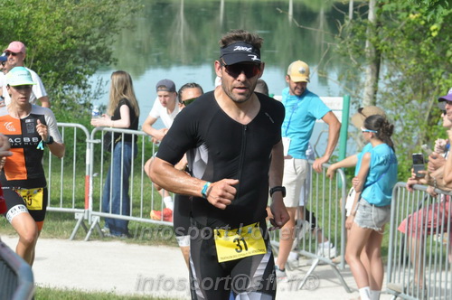 Vendome_2026_Triathlon_Samedi/2026TV_Samedi_00389.JPG