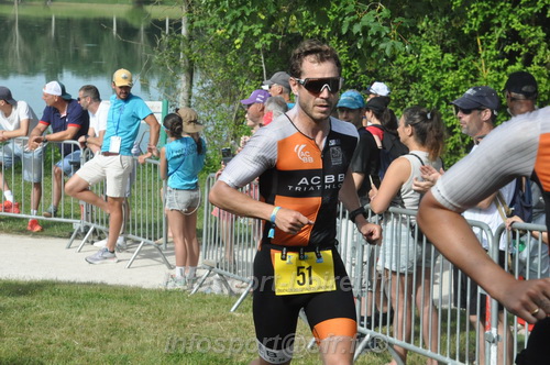 Vendome_2026_Triathlon_Samedi/2026TV_Samedi_00392.JPG