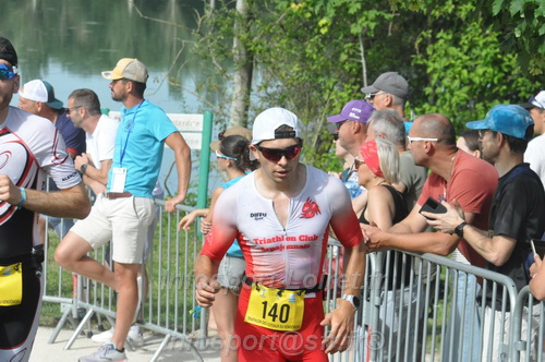 Vendome_2026_Triathlon_Samedi/2026TV_Samedi_00393.JPG