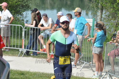 Vendome_2026_Triathlon_Samedi/2026TV_Samedi_00396.JPG