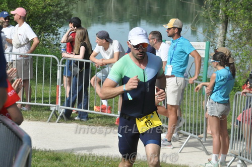 Vendome_2026_Triathlon_Samedi/2026TV_Samedi_00397.JPG
