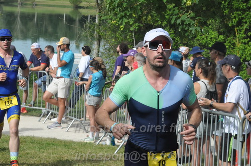 Vendome_2026_Triathlon_Samedi/2026TV_Samedi_00398.JPG