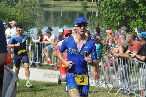 Vendome_2026_Triathlon_Samedi/2026TV_Samedi_00399.JPG