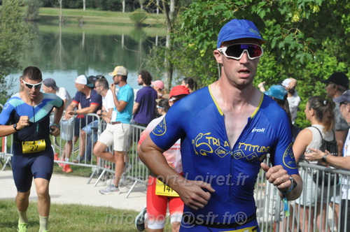 Vendome_2026_Triathlon_Samedi/2026TV_Samedi_00400.JPG