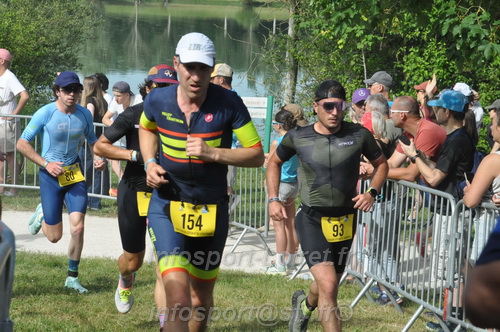 Vendome_2026_Triathlon_Samedi/2026TV_Samedi_00403.JPG