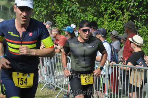 Vendome_2026_Triathlon_Samedi/2026TV_Samedi_00404.JPG