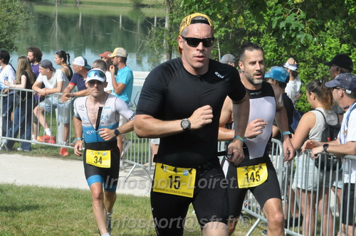 Vendome_2026_Triathlon_Samedi/2026TV_Samedi_00405.JPG