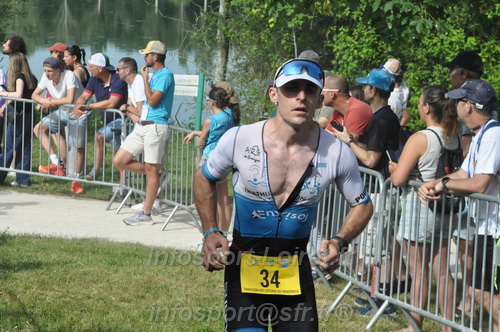 Vendome_2026_Triathlon_Samedi/2026TV_Samedi_00406.JPG