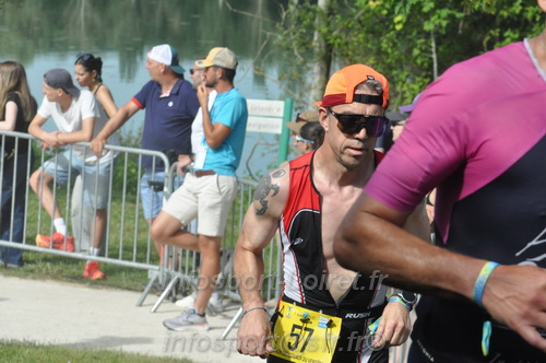 Vendome_2026_Triathlon_Samedi/2026TV_Samedi_00408.JPG