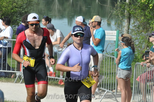 Vendome_2026_Triathlon_Samedi/2026TV_Samedi_00409.JPG