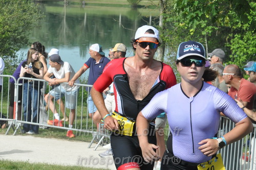 Vendome_2026_Triathlon_Samedi/2026TV_Samedi_00410.JPG