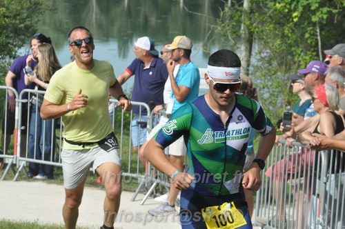 Vendome_2026_Triathlon_Samedi/2026TV_Samedi_00411.JPG