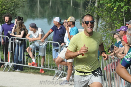 Vendome_2026_Triathlon_Samedi/2026TV_Samedi_00412.JPG