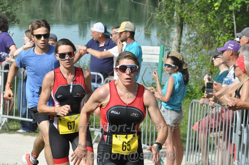 Vendome_2026_Triathlon_Samedi/2026TV_Samedi_00413.JPG