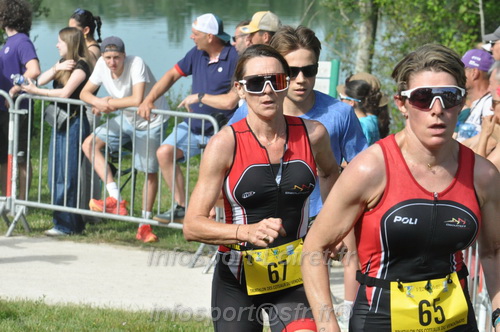 Vendome_2026_Triathlon_Samedi/2026TV_Samedi_00414.JPG