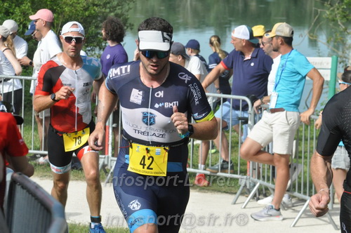 Vendome_2026_Triathlon_Samedi/2026TV_Samedi_00416.JPG