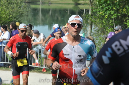 Vendome_2026_Triathlon_Samedi/2026TV_Samedi_00418.JPG