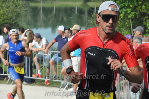 Vendome_2026_Triathlon_Samedi/2026TV_Samedi_00420.JPG