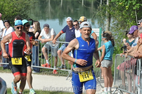 Vendome_2026_Triathlon_Samedi/2026TV_Samedi_00421.JPG