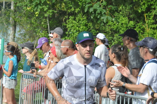 Vendome_2026_Triathlon_Samedi/2026TV_Samedi_00425.JPG