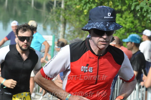 Vendome_2026_Triathlon_Samedi/2026TV_Samedi_00426.JPG