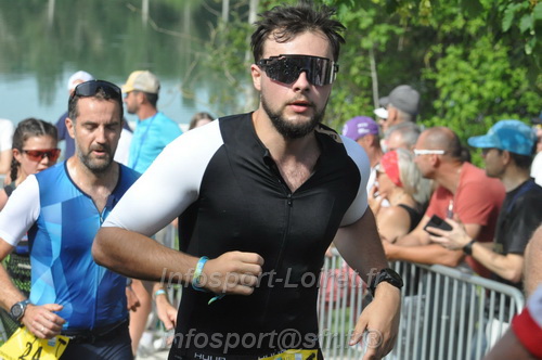 Vendome_2026_Triathlon_Samedi/2026TV_Samedi_00427.JPG
