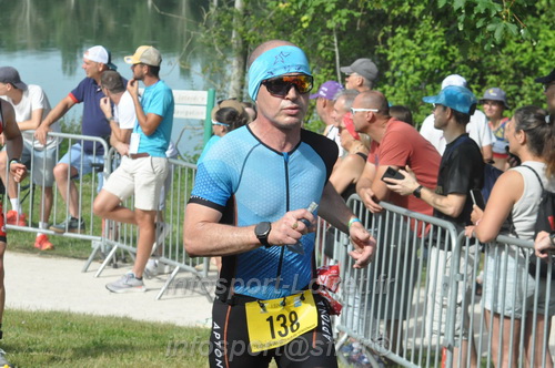 Vendome_2026_Triathlon_Samedi/2026TV_Samedi_00429.JPG