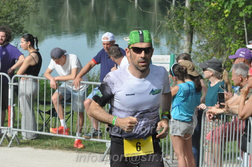 Vendome_2026_Triathlon_Samedi/2026TV_Samedi_00431.JPG