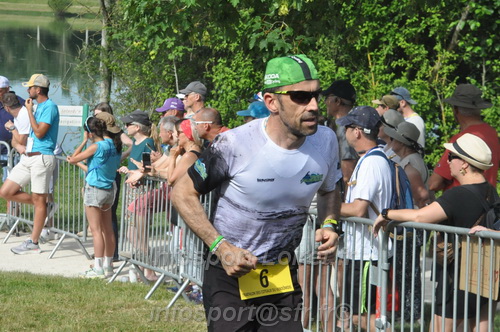 Vendome_2026_Triathlon_Samedi/2026TV_Samedi_00432.JPG