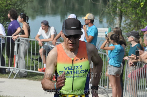 Vendome_2026_Triathlon_Samedi/2026TV_Samedi_00433.JPG