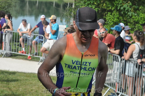 Vendome_2026_Triathlon_Samedi/2026TV_Samedi_00434.JPG