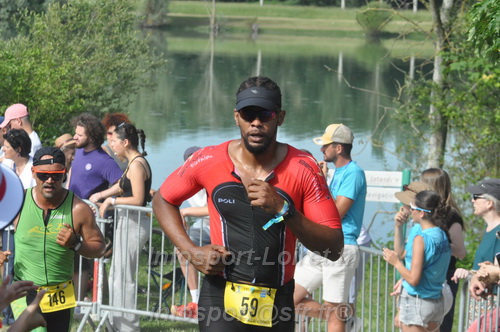 Vendome_2026_Triathlon_Samedi/2026TV_Samedi_00435.JPG