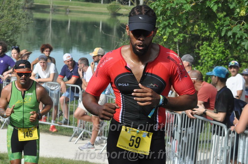 Vendome_2026_Triathlon_Samedi/2026TV_Samedi_00436.JPG
