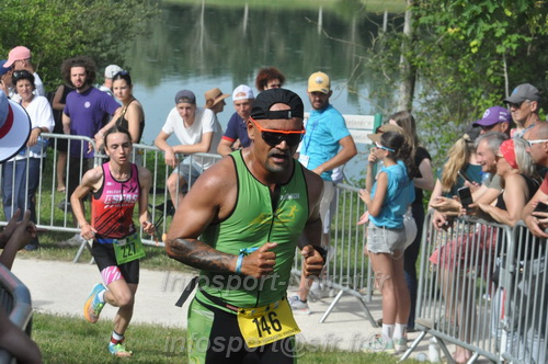 Vendome_2026_Triathlon_Samedi/2026TV_Samedi_00437.JPG