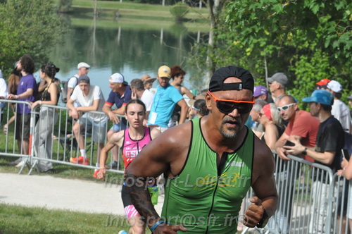 Vendome_2026_Triathlon_Samedi/2026TV_Samedi_00438.JPG