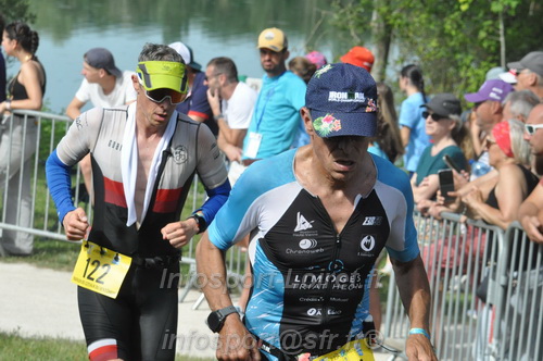 Vendome_2026_Triathlon_Samedi/2026TV_Samedi_00440.JPG