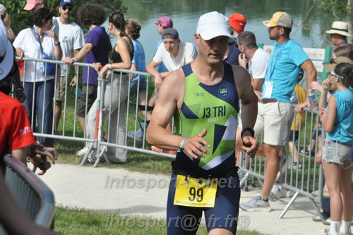 Vendome_2026_Triathlon_Samedi/2026TV_Samedi_00442.JPG