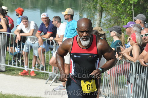 Vendome_2026_Triathlon_Samedi/2026TV_Samedi_00444.JPG