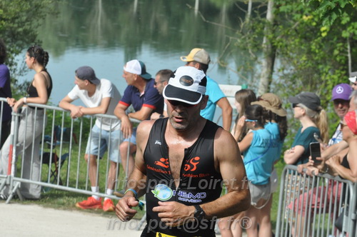 Vendome_2026_Triathlon_Samedi/2026TV_Samedi_00445.JPG