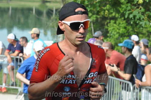 Vendome_2026_Triathlon_Samedi/2026TV_Samedi_00451.JPG