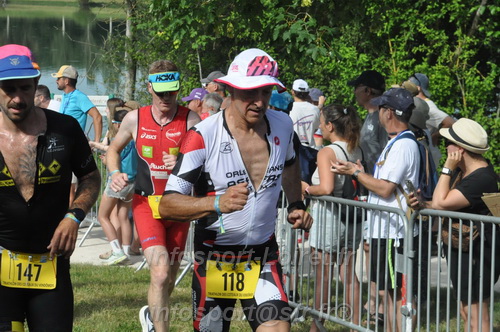 Vendome_2026_Triathlon_Samedi/2026TV_Samedi_00454.JPG