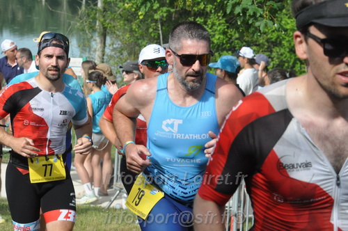 Vendome_2026_Triathlon_Samedi/2026TV_Samedi_00457.JPG