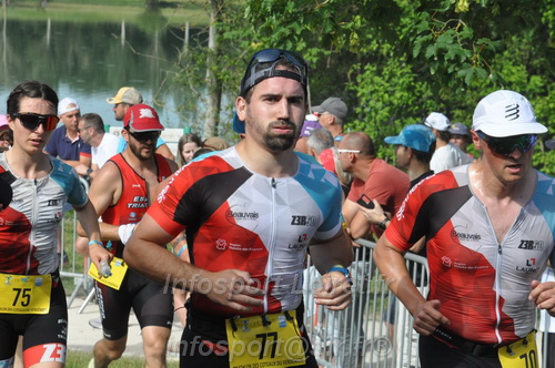 Vendome_2026_Triathlon_Samedi/2026TV_Samedi_00458.JPG