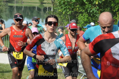 Vendome_2026_Triathlon_Samedi/2026TV_Samedi_00459.JPG
