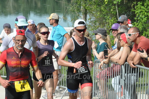 Vendome_2026_Triathlon_Samedi/2026TV_Samedi_00461.JPG